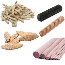 نمایش محصولات در دسته دوبل، پین، بیسکویت و میله چوبی تصویر برای گروهدوبل، پین، بیسکویت و میله چوبی